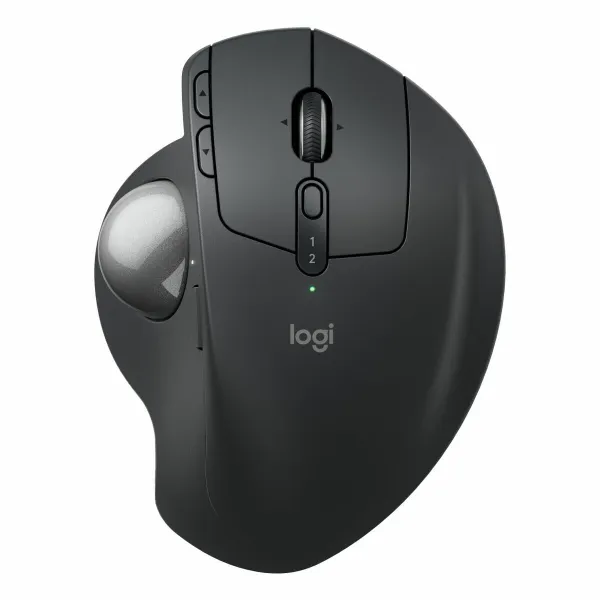 GB12-3 Päätesyöttö Global 1-vaihekisko litteä valkoinen