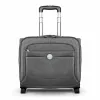 Laptop Case Port Designs 400708 Grey 16"