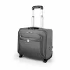 Laptop Case Port Designs 400708 Grey 16"