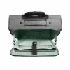 Laptop Case Port Designs 400708 Grey 16"