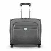 Laptop Case Port Designs 400708 Grey 16"