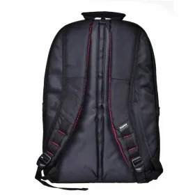 Настенный светильник Mist black structure outdoor