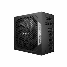 Virtalähde Be Quiet! BP006EU ATX 750 W 80 PLUS Platinum