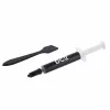 Thermal Paste Syringe Be Quiet! BZ004