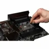 Thermal Paste Syringe Be Quiet! BZ004