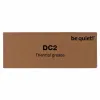 Thermal Paste Syringe Be Quiet! BZ004