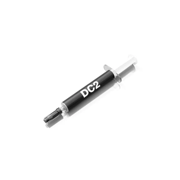Thermal Paste Syringe Be Quiet! BZ004