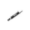 Thermal Paste Syringe Be Quiet! BZ004