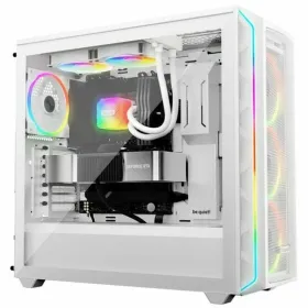 Sienas lampa Evo 5 pelēka