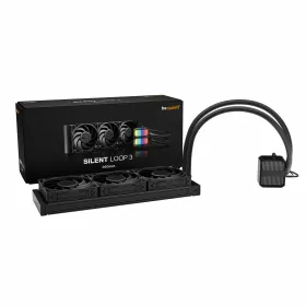 Liquid Refrigeration Kit Be Quiet! BW025