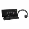 Liquid Refrigeration Kit Be Quiet! BW025