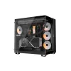 Liquid Refrigeration Kit Be Quiet! BW025