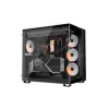Liquid Refrigeration Kit Be Quiet! BW025
