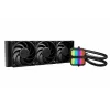 Liquid Refrigeration Kit Be Quiet! BW025