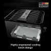Liquid Refrigeration Kit Be Quiet! BW025
