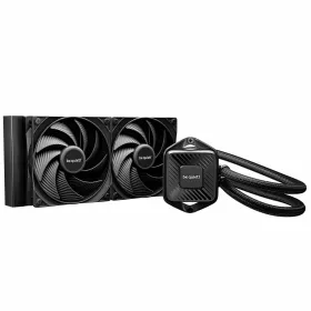 Sietynas Manola Mini 12 juodas
