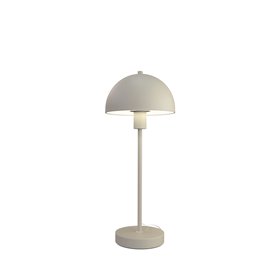 Table lamp Vienda sand