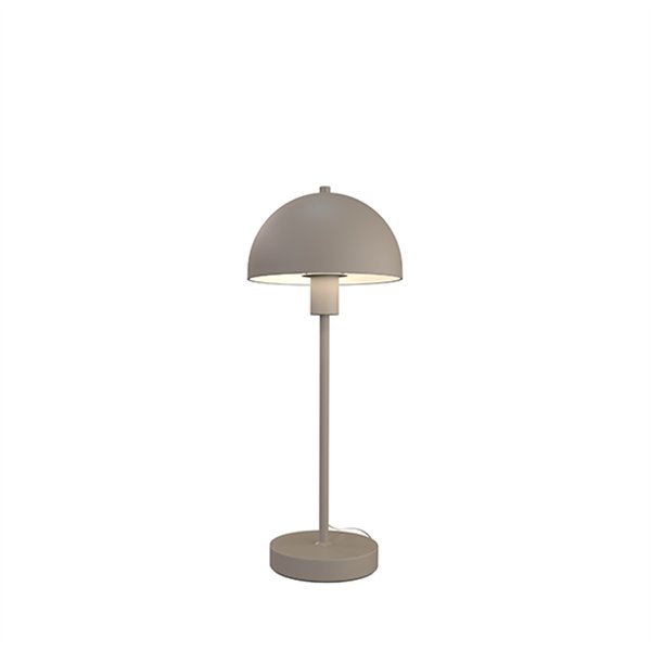 Table lamp Vienda mole