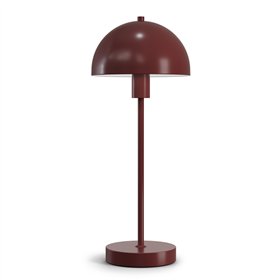  Stalinė lempa „Vienda“ rudens lapas