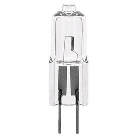 Avide Halogen G4 18W 2000h