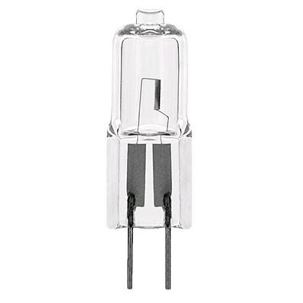 Avide Halogen G4 18W 2000h