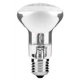 Avide Halogen R63 42W E27 2000h
