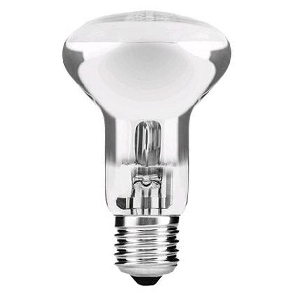 Avide halogēna spuldze R63 42W E27 2000h