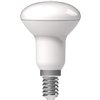 Avide LED spuldze R50 4,9 W E14 CW 6400 K