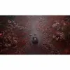 Xbox Series X Video Game Just For Games Silent Hill F