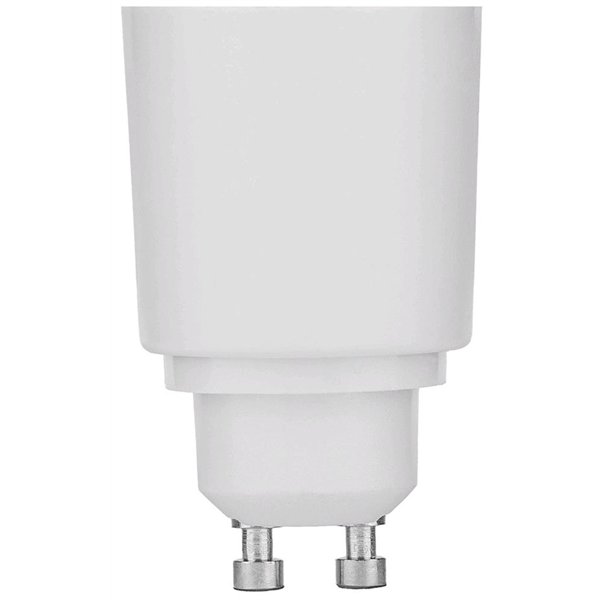 „Entac“ lizdo adapteris iš GU10 į E27