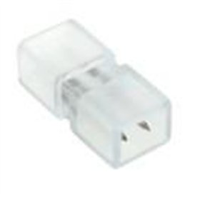 Avide LED Strip 220V 3528 SMD 2 Pin Connector