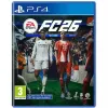 Светодиодная лента Avide 220 В RGB с ручным контроллером для 20-метровой светодиодной ленты