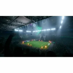 Avide LED-Nauha 5-24V 48W Himmennin Mini 3 Näppäimellä