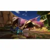 Videomäng Switch konsoolile SEGA Sonic Racing CrossWorlds
