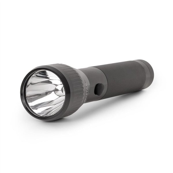 Entac lukturītis 2D Alu