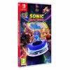 Videomäng Switch konsoolile SEGA Sonic Racing CrossWorlds