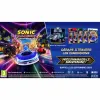 Videomäng Switch konsoolile SEGA Sonic Racing CrossWorlds