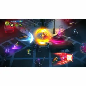 Светодиодный точечный светильник Avide LED Spot, алюминий+пластик, 7 Вт, GU10, 36° CW, 6400 К