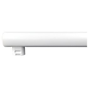 Avide LED Linear 8W 500mm S14s NW 4000K