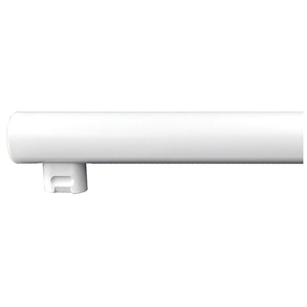 Avide LED Lineaarinen 8W 500mm S14s NW 4000K