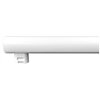 Avide LED Linear 8W 500mm S14s NW 4000K