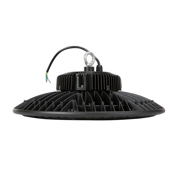 Avide LED-korkeasäteilijävalaisin 150W SMD3030 5000K 110°