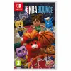 Videomäng Switch konsoolile Just For Games NBA Bounce