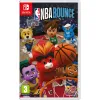 Videomäng Switch konsoolile Just For Games NBA Bounce