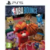 PlayStation 5 Video Game Just For Games NBA Bounce