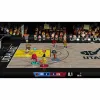 PlayStation 5 Video Game Just For Games NBA Bounce