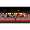 PlayStation 5 Video Game Just For Games NBA Bounce
