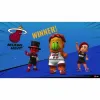PlayStation 5 Video Game Just For Games NBA Bounce