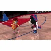 PlayStation 5 Video Game Just For Games NBA Bounce