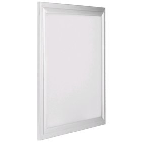 Avide LED Slim Panel 45W WW 3000K